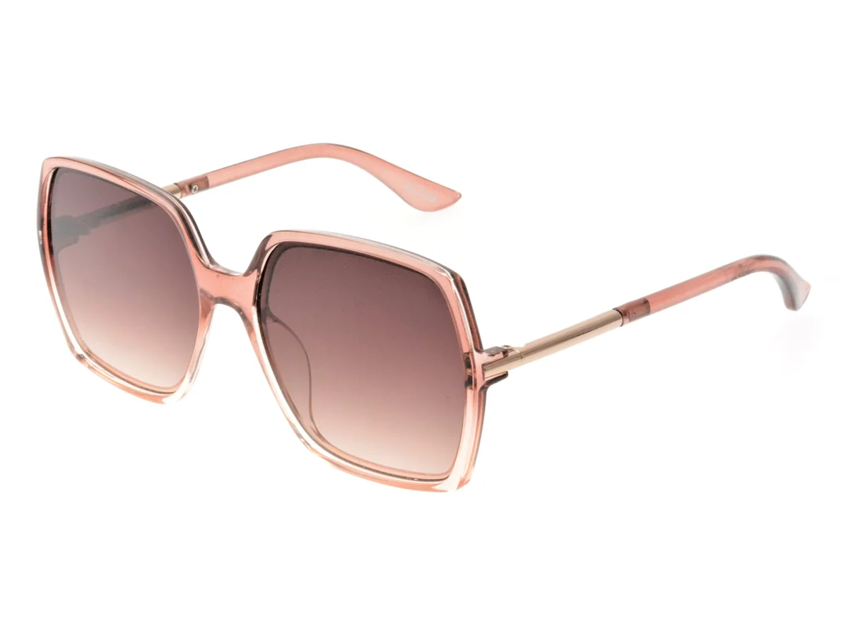 Ochelari De Soare Aldo Maro, Loalin 200, Din Pvc