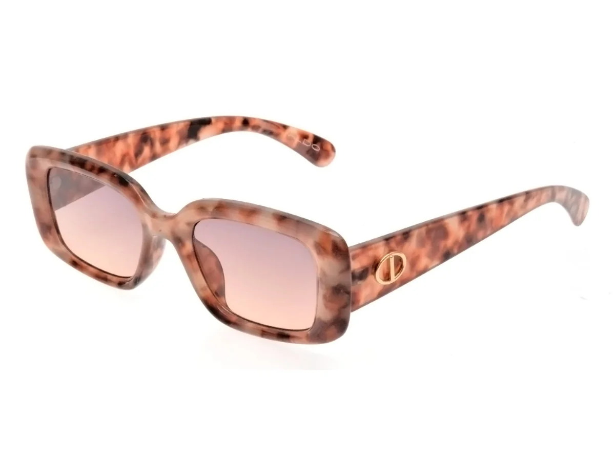 Ochelari De Soare Aldo Maro, Melamas 680, Din PVC