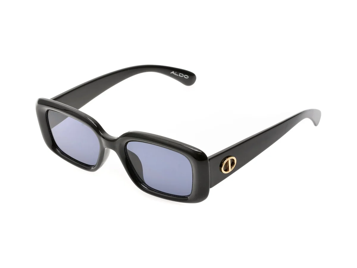 Ochelari De Soare Aldo Negri, Melamas 970, Din Pvc