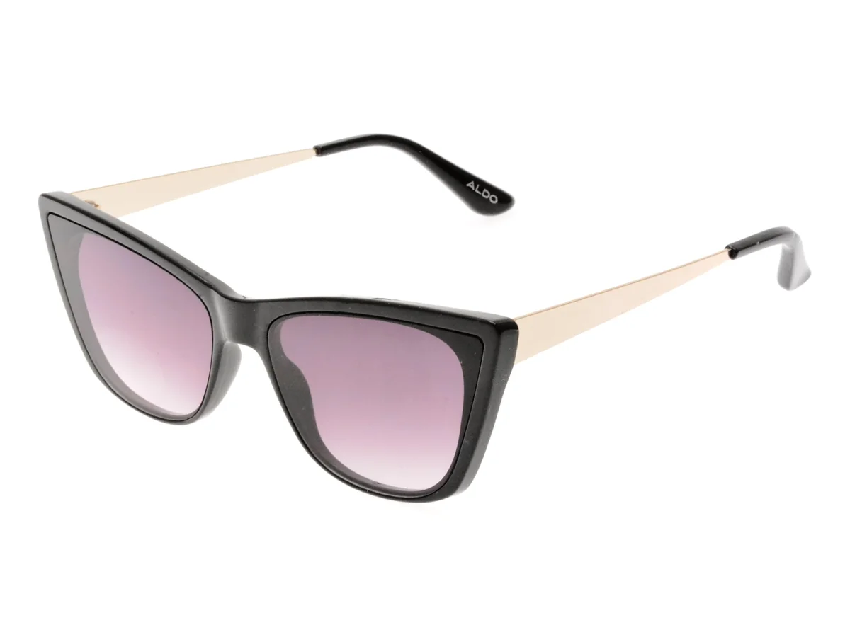 Ochelari De Soare Aldo Negri, Selamas 970, Din PVC