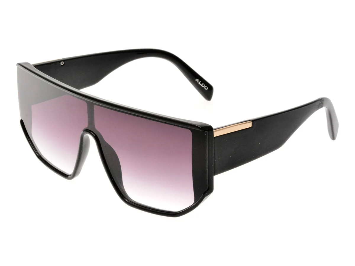 Ochelari De Soare Aldo Negri, Thiedan 970, Din PVC