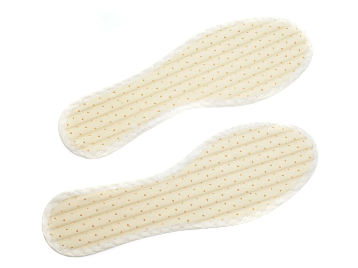 Brant Barefoot Dama, Solitaire