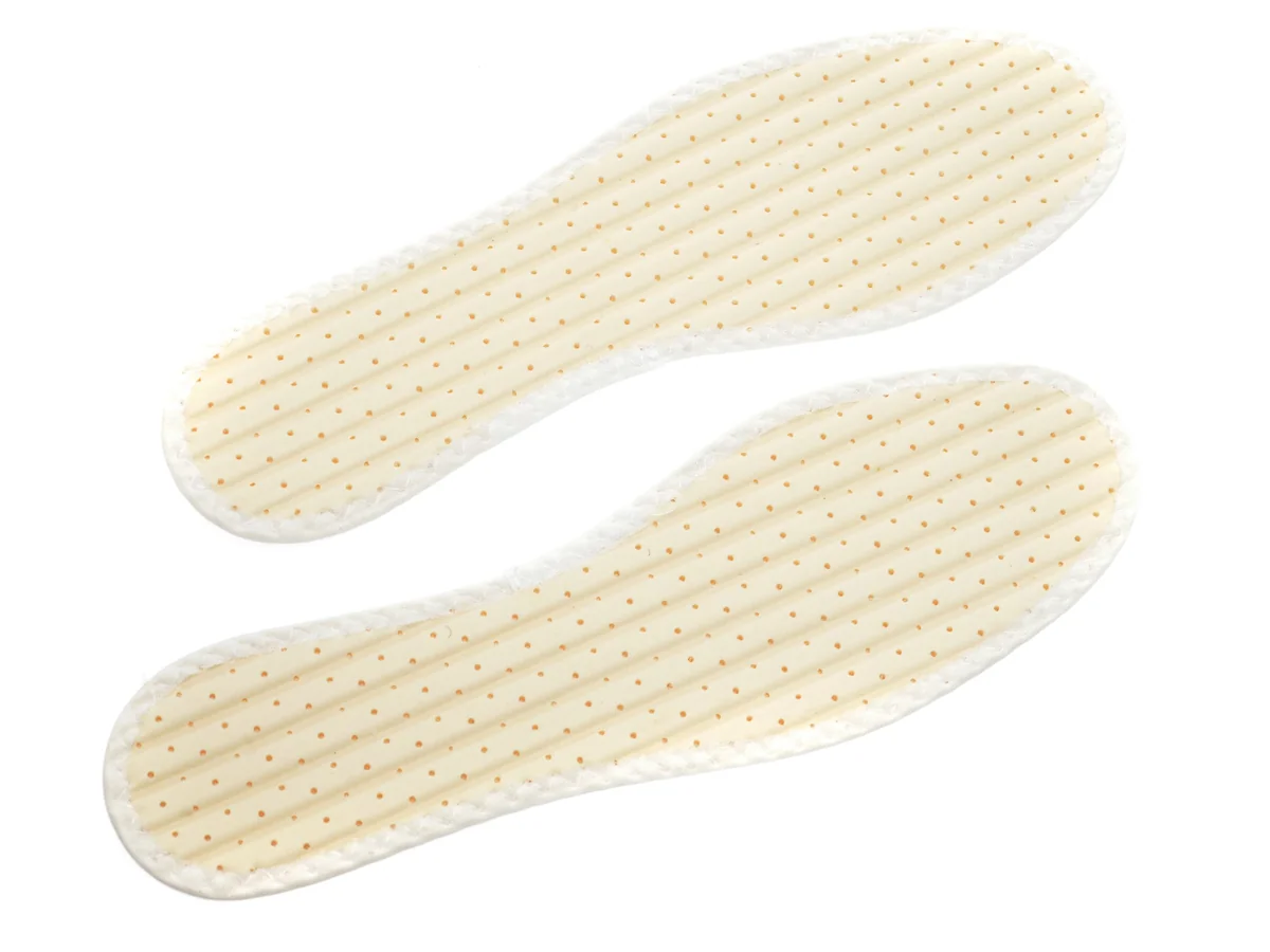 Brant Barefoot Barbat, Solitaire