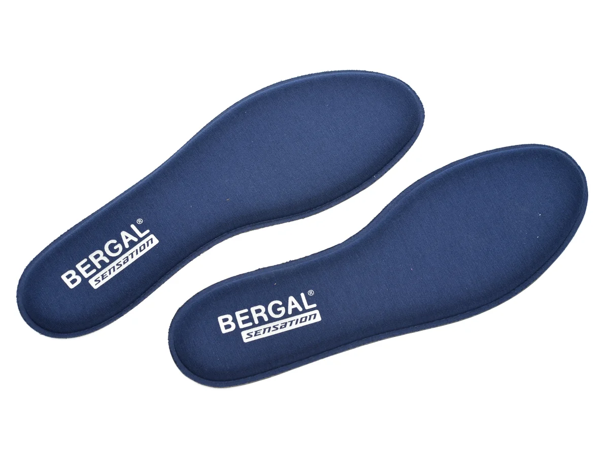 Brant Sensation, Solitaire