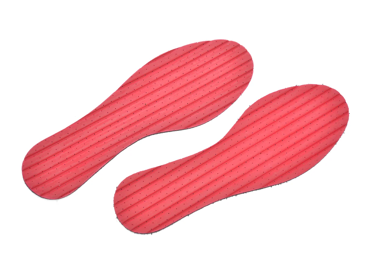 Brant Cosy Fleece Dama, Solitaire