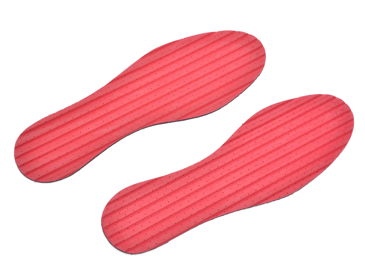 Brant Cosy Fleece Barbat, Solitaire