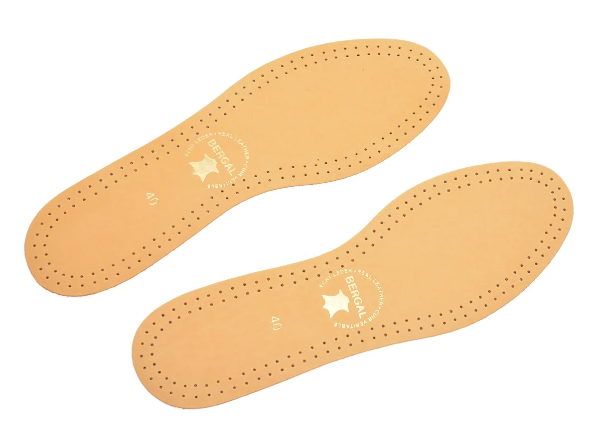 Brant Piele Exquisit Pentru Barbat, Solitaire