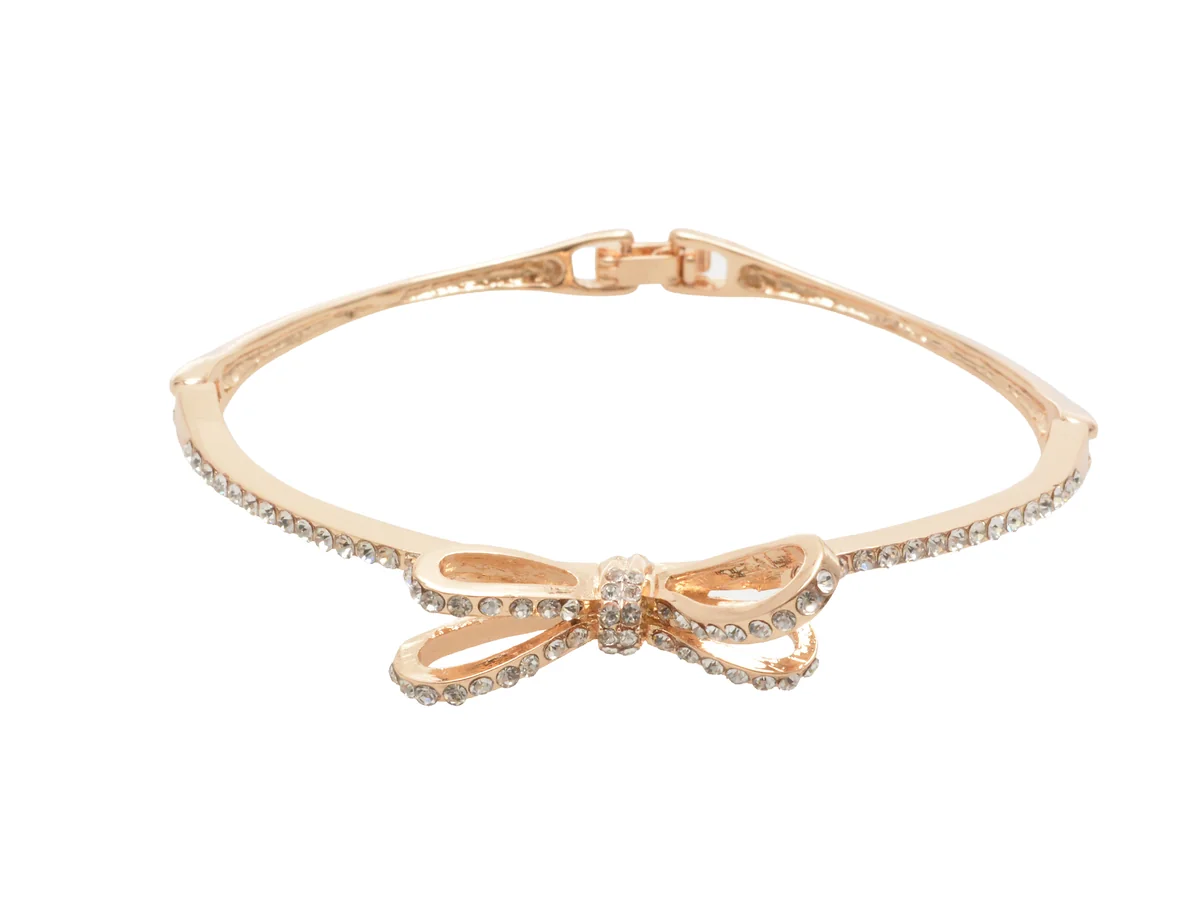 Bratara Aldo Aurie, Adamaena 972, Din Metal