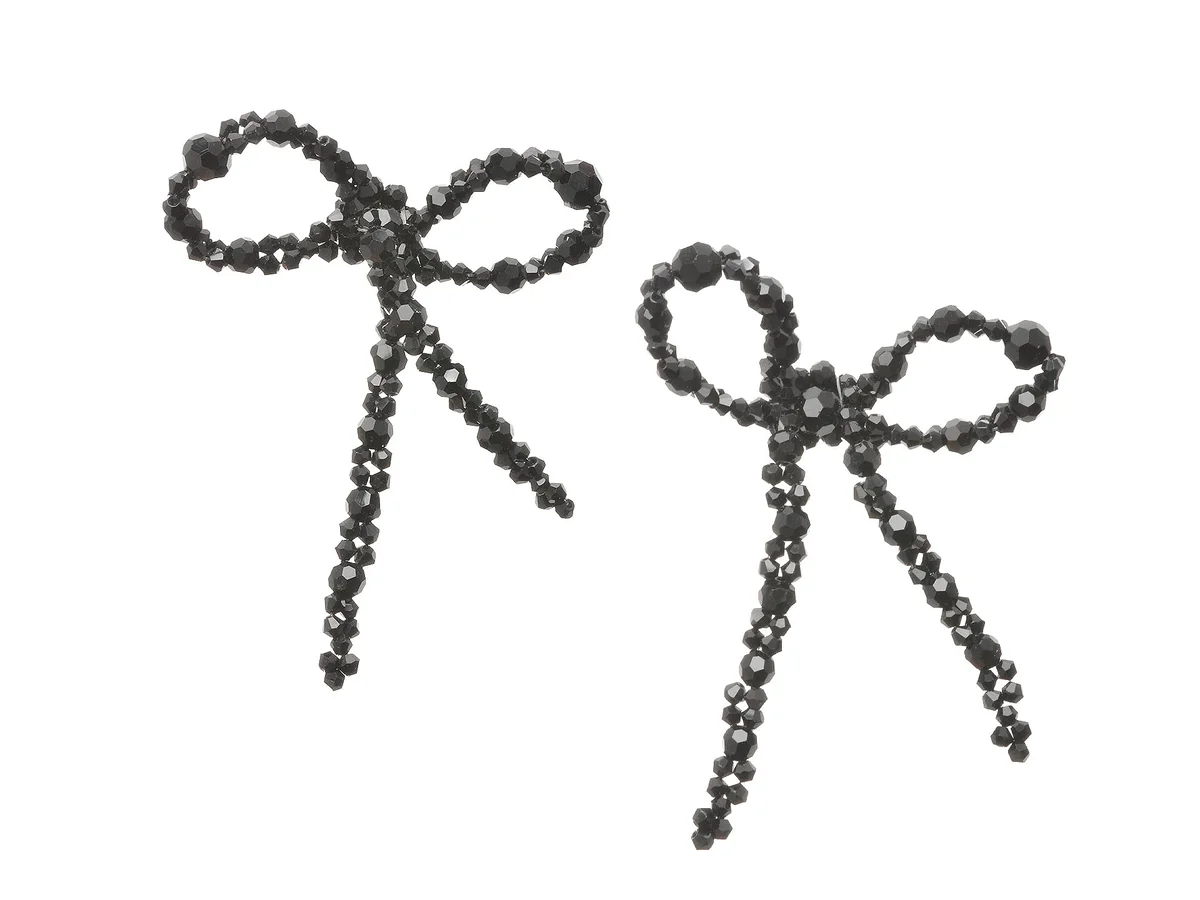 Cercei Aldo Negri, Tinsla 001, Din PVC