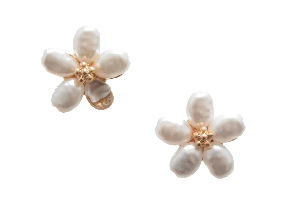 Cercei Aldo Aurii, IcelynN 102, Din Metal