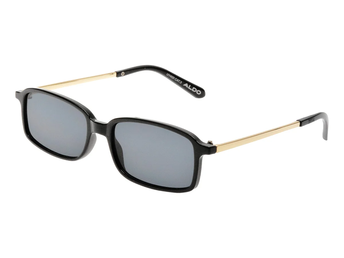 Ochelari De Soare Aldo Negri, Steffy 970, Din Pvc