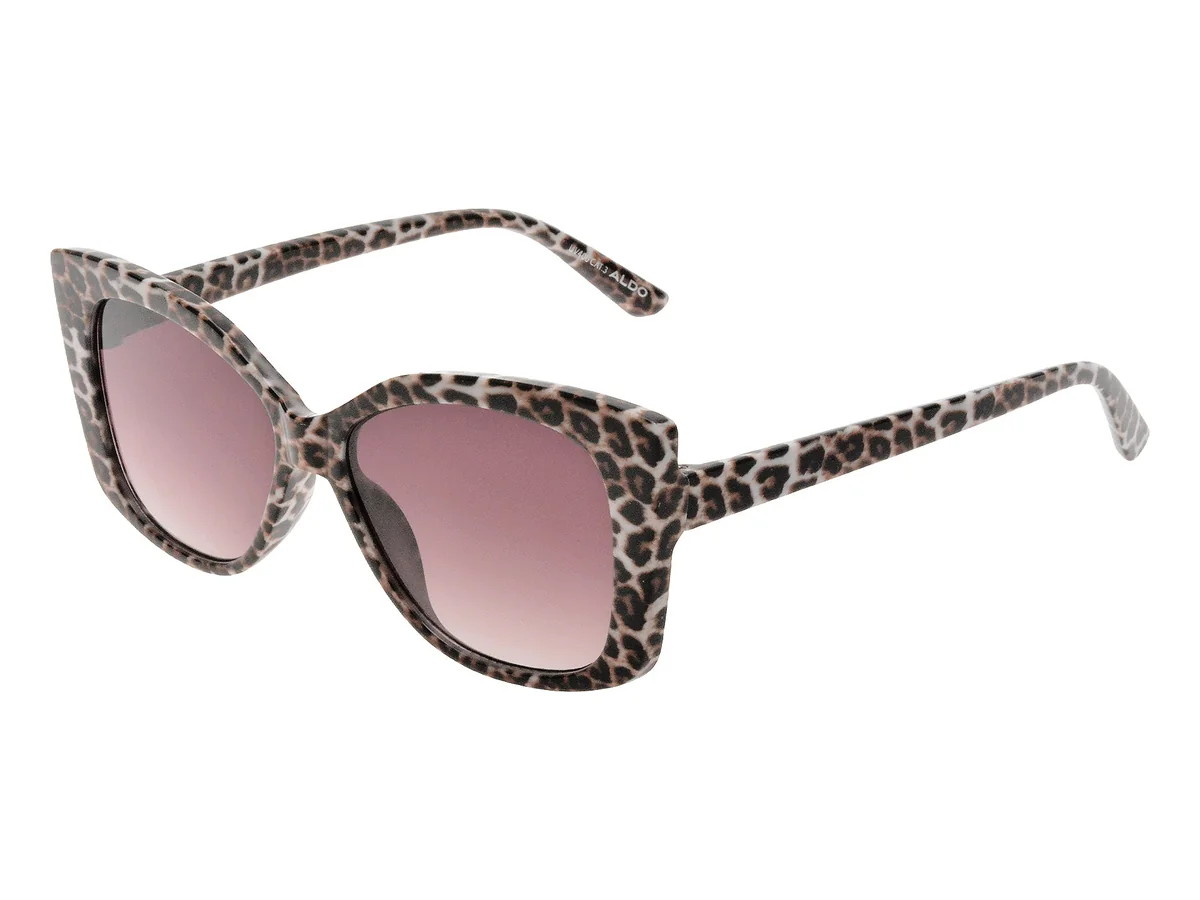 Ochelari De Soare Aldo Maro, Feline 240, Din PVC