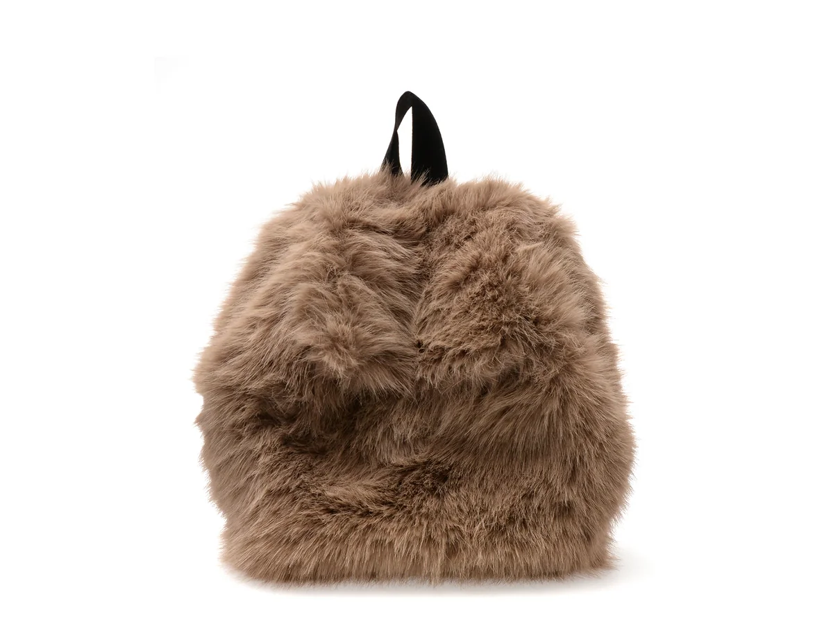 Rucsac Gryxx Gri, 199, Din Material Textil