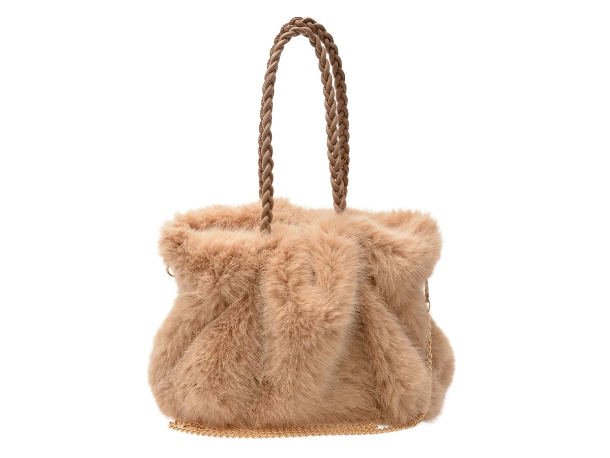 Geanta Gryxx Maro, 88819, Din Material Textil