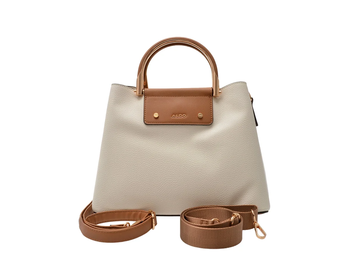 Geanta Aldo Bej, SLOANA 920, Din Piele Ecologică