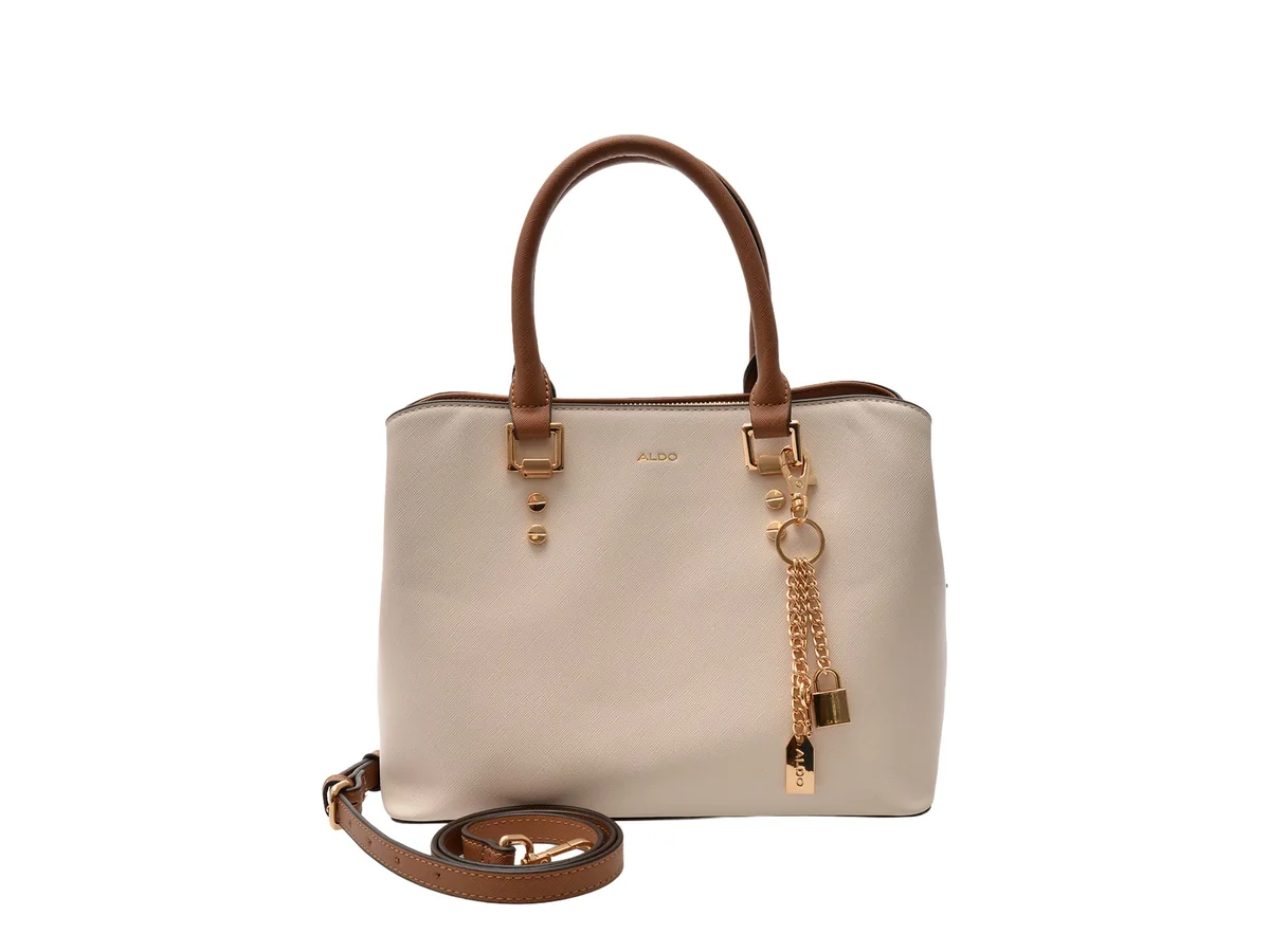 Geanta Aldo Bej, Legoiri 966, Din Piele Ecologică