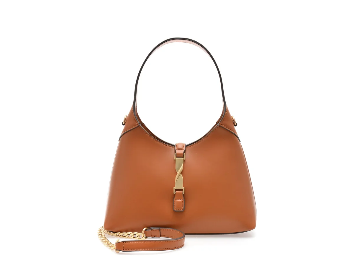 Geanta Aldo Maro, Harpermini 236, Din Piele Ecologică