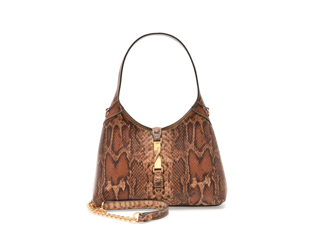 Geanta Aldo Maro, Harpermini 240, Din Piele Ecologică