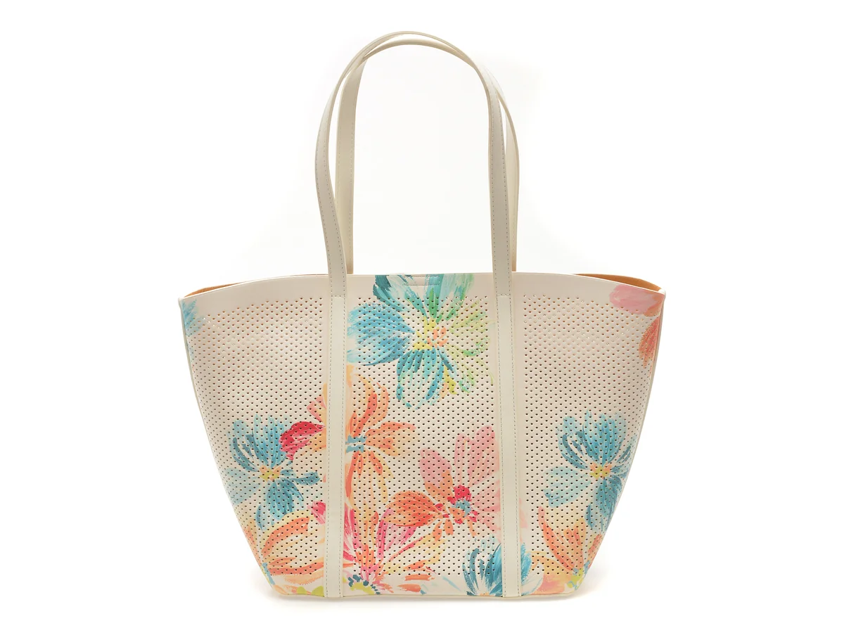 Geanta Gryxx Albă, 8920, Din Piele Ecologică