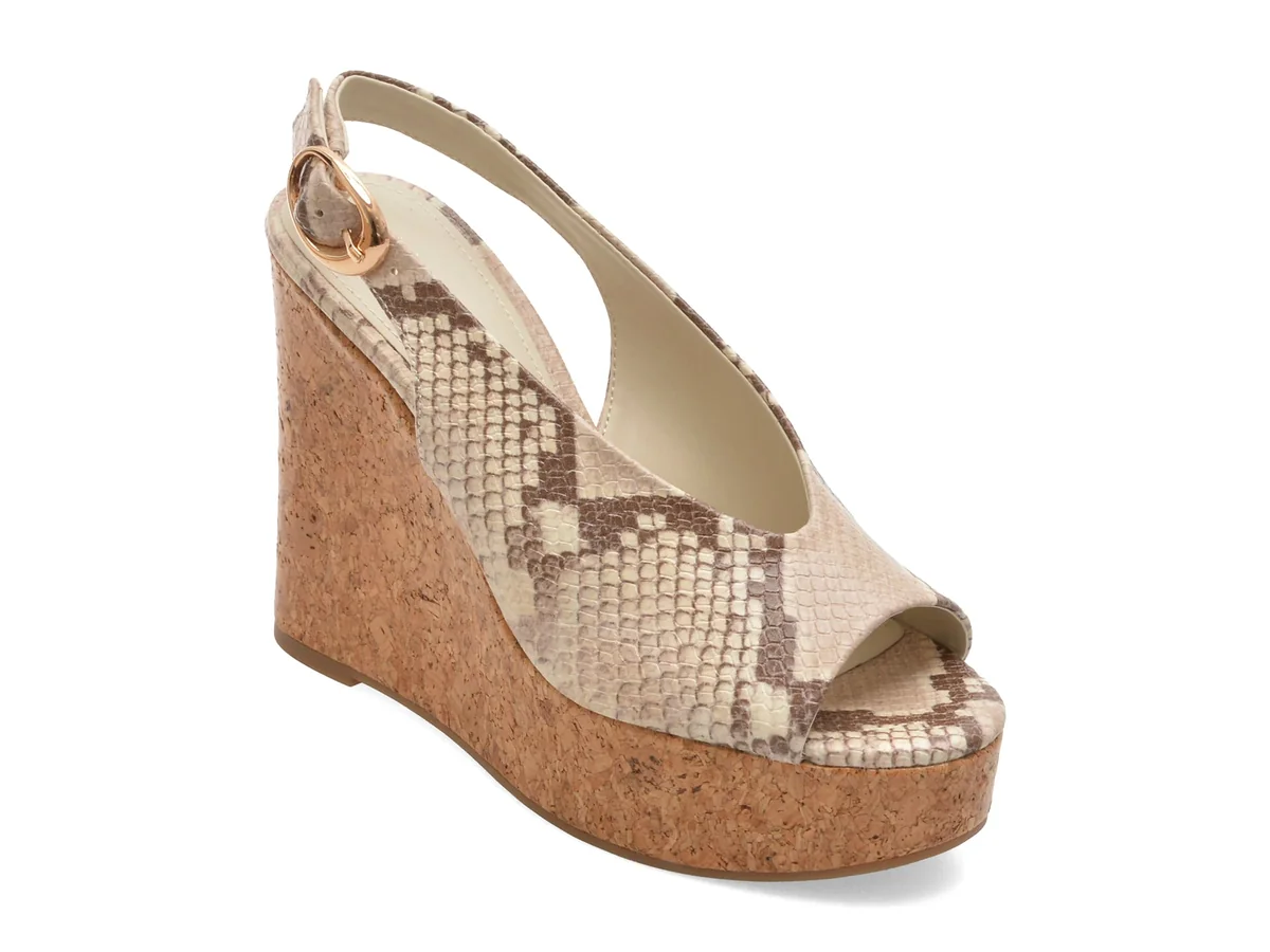 Sandale Aldo Maro, Tatanah 967, Din Piele Ecologică