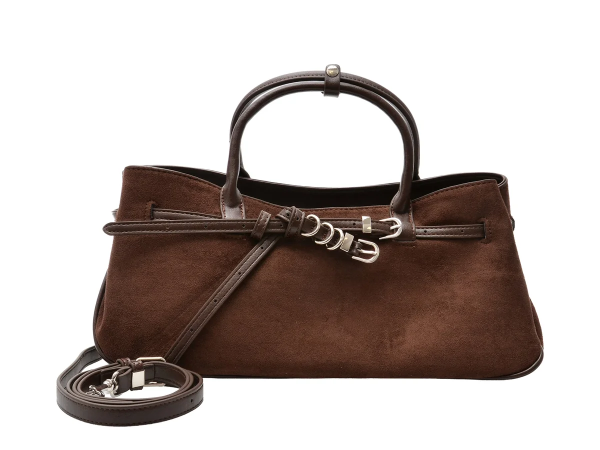 Geanta Gryxx Maro, 88306, Din Piele Ecologica