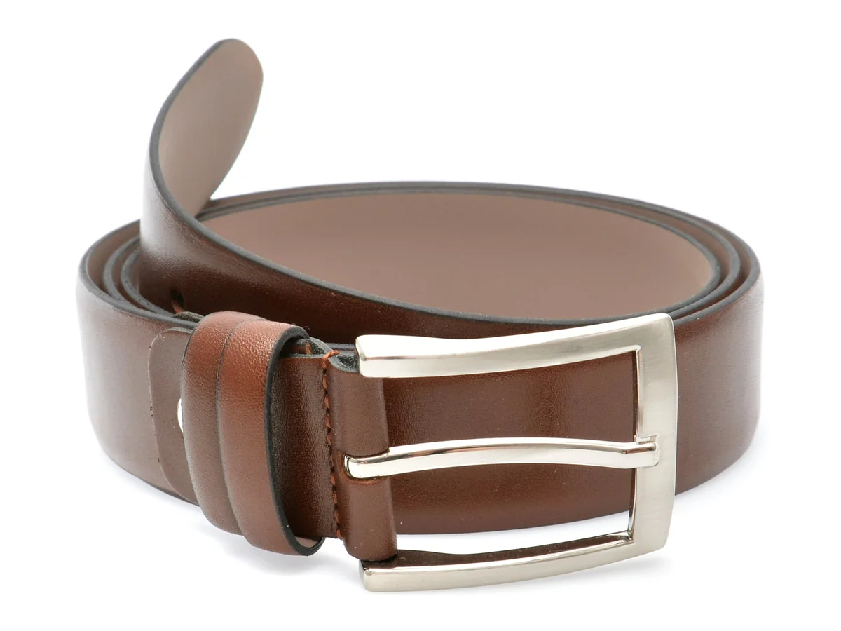 Curea Gumuss Maro, 1500, Din Piele Naturala