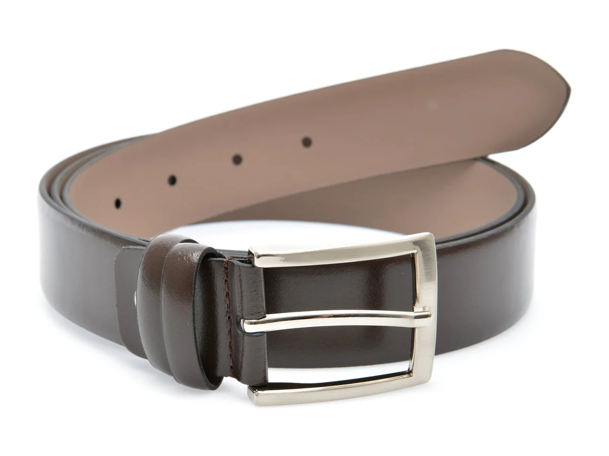 Curea Gryxx Maro, 1500, Din Piele Naturala