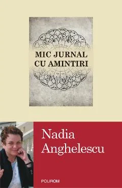 Ebook Mic Jurnal Cu Amintiri