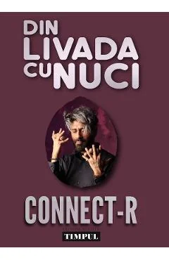 Ebook Din Livada Cu Nuci - Connect-R