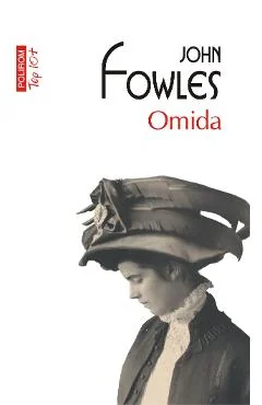 Ebook Omida - John Fowles