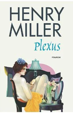Ebook Plexus - Henry Miller
