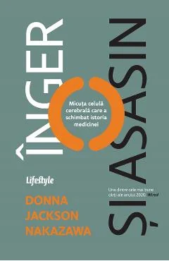 Ebook Inger Si Asasin