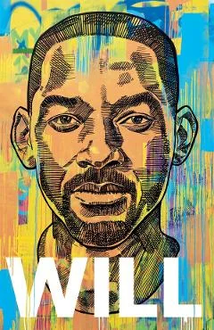 Ebook Will - Will Smith, Mark Manson