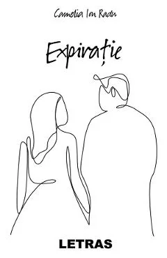 Ebook Expiratie Camelia Ion Radu