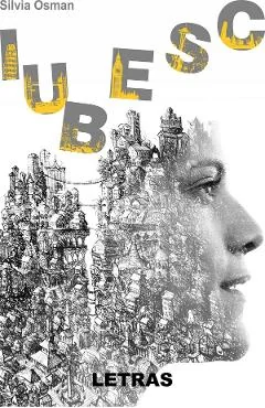 Ebook Iubesc - Silvia Osman