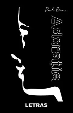 Ebook Adoratie - Paula Barsan