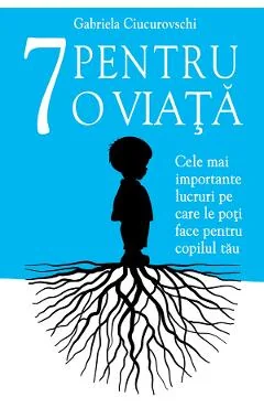 Ebook Vorbeste Cu Copilul Tau - Gabriela Ciucurovschi