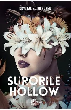 Ebook Surorile Hollow