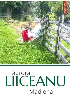Ebook Madlena