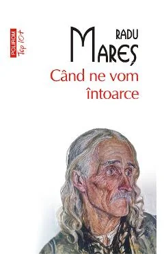 Ebook Cand Ne Vom Intoarce - Radu Mares
