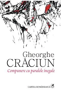 Ebook Compunere Cu Paralele Inegale - Gheorghe Craciun