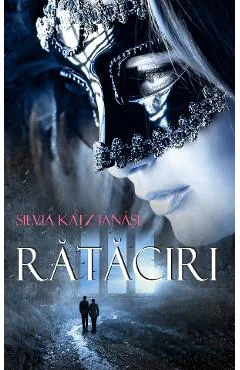 Ebook Rataciri - Silvia Katz Ianasi