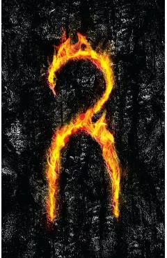 Ebook Cenusa Lumii - Iulian Bazarea