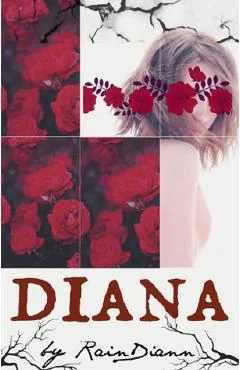Ebook Diana - Rain Diann
