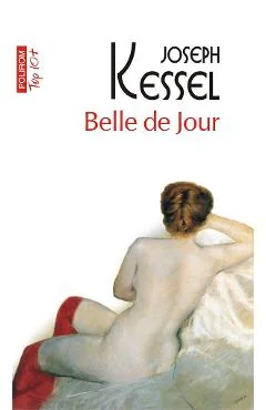 Ebook Belle De Jour - Joseph Kessel