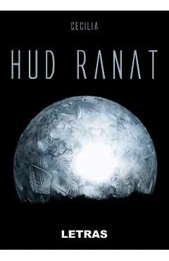 Ebook Hud Ranat - Cecilia