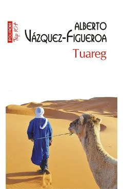Ebook Tuareg