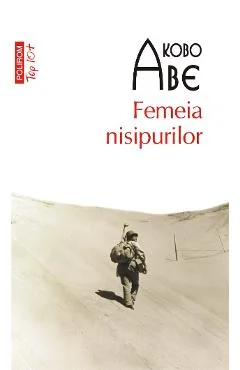 Ebook Femeia Nisipurilor - Kobo Abe