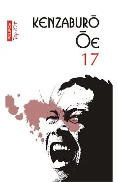 Ebook 17 - Kenzaburo Oe
