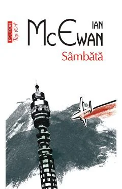 Ebook Sambata - Ian McEwan